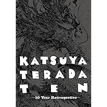 Amazon.co.jp: 寺田克也全部 寺田克也全仕事集 : 寺田 克也